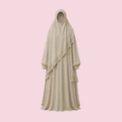 Prayer Wear