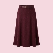 Skirts