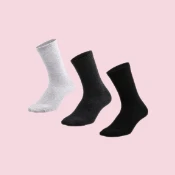 Socks & Hosiery