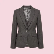 Suits & Blazers