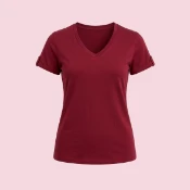 Tops & Tees
