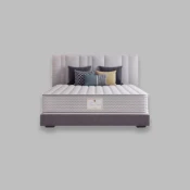 Bedroom Furniture