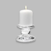 Pillar & Taper Candles