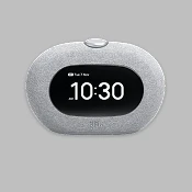 Alarm Clocks