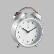 Desk & Table Clocks