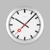 Floor & Grandfather Clocks