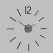 Wall Clocks
