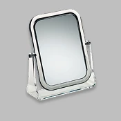 Mirrors