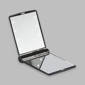 Decorative Mirrors