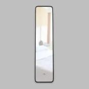 Full-Length Mirrors