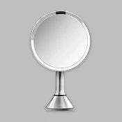 Vanity Mirrors
