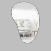 Wall Mirrors