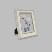 Picture Frames