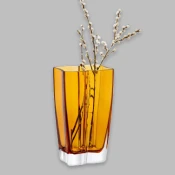 Vases & Vessels