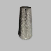 Table Vases