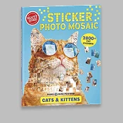 Posters & Prints
