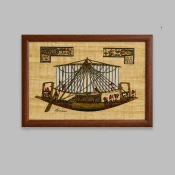 Wall Sculptures