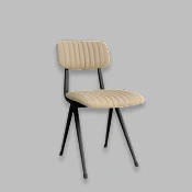 Dining Room Furniture