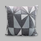 Cushion Covers