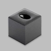 Decorative Boxes