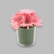Artificial Flowers