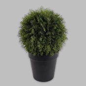 Artificial Plants
