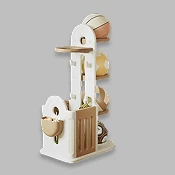 Kids Furniture