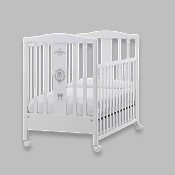 Kids Beds