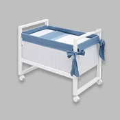 Bunk Beds