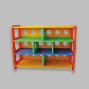 Toy Storage
