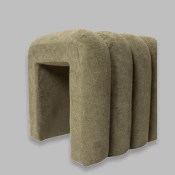 Specialty Furniture