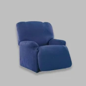 Recliners