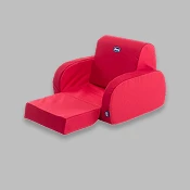 Sectionals & Modular Sofas