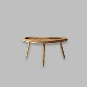 Coffee Tables
