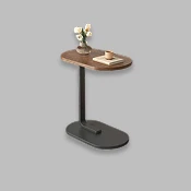 Side & End Tables
