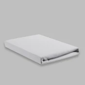 Bed Sheets & Pillowcases