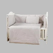 Bed Skirts
