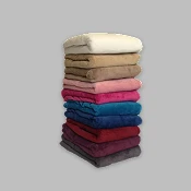 Duvet Covers
