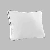 Pillow Shams