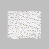 Bedding Sets
