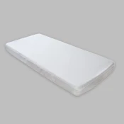 Mattress Toppers & Protectors