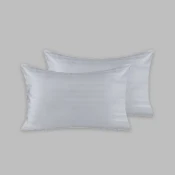 Pillows