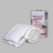 Comforters & Duvets