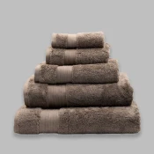 Bath Towels
