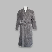 Bath Robes