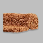 Bath Mats & Rugs