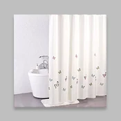 Shower Curtains & Liners