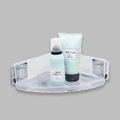 Bathroom Storage