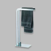 Bathroom Accessories