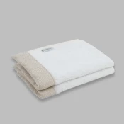 Bath Linen Sets